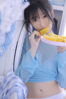 清宫秘史