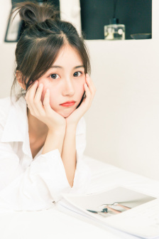 特别特美容美发1