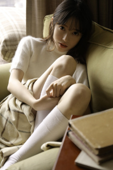 女人的战争之女人的理由在线观看