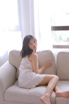 妈妈对我说我今天晚上