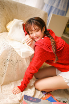 黑帮大佬和我的365天第一集季