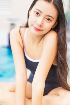 美丽的丽莎1980意大利语