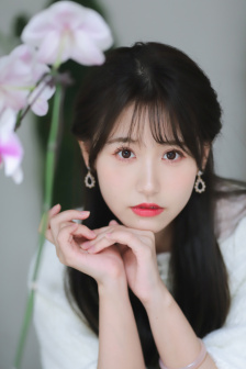 公交车后车座的疯狂的做细节知乎